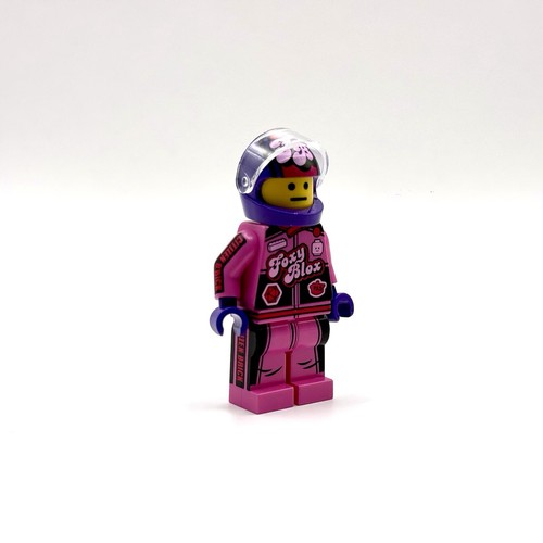 Rosa citizen brick - rosa,