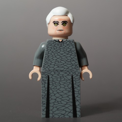 Lego star wars - wars, tcs