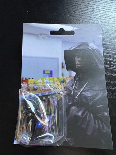 Playboi carti 2024 - carti, '2024'