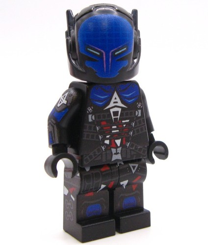 Batman arkham knight - batman,