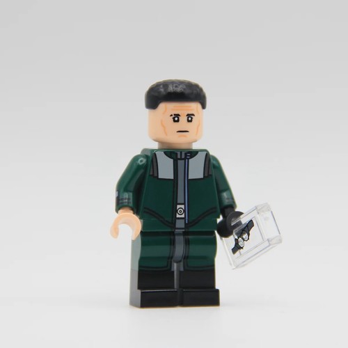 Lego star wars rais - lego,