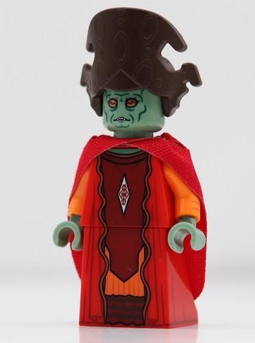 Lego star wars cobalto - lego,