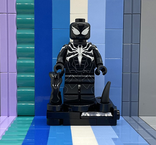 Lego personalizzato ptc - lego,