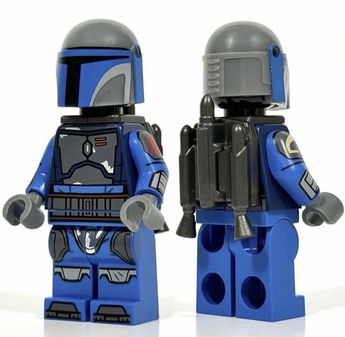 Lego star wars - star, light