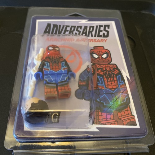 Lego personalizzato ptc - personalizzato,