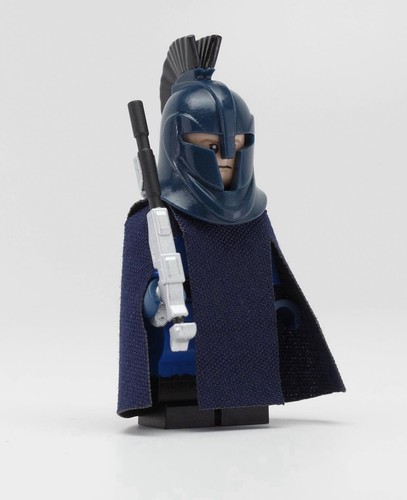 Figurine personalizzate - figurine,