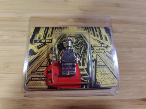 Lego giocattoli - lego,
