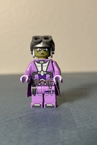 Personalizzato lego star - personalizzato,