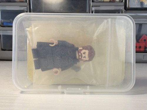 Personalizzato lego phoenix - personalizzato,