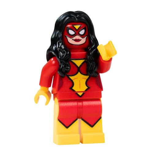Lego marvel personalizzato - marvel,