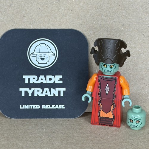 Lego star wars - lego,