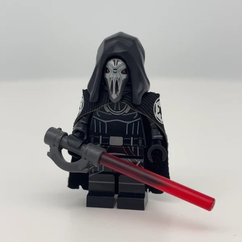 Lego star wars - lego,