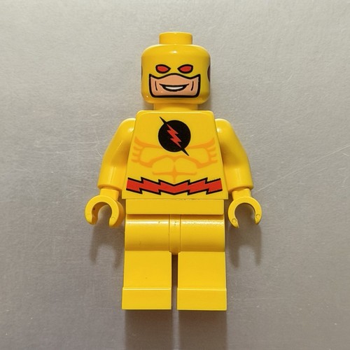 Lego minifigure stile classico - stile,