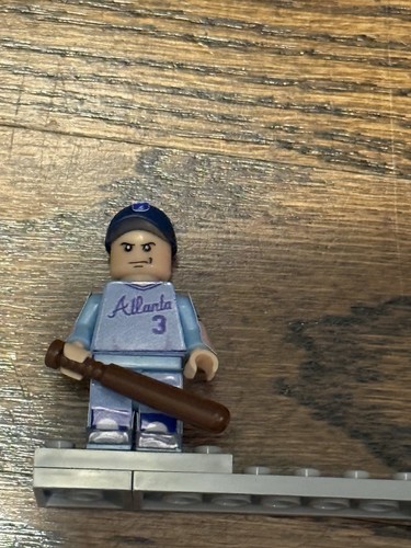 Personalizzato lego dale - personalizzato,