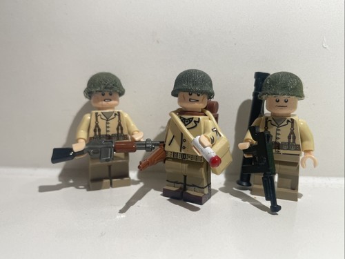 Elmetti americani - , m1