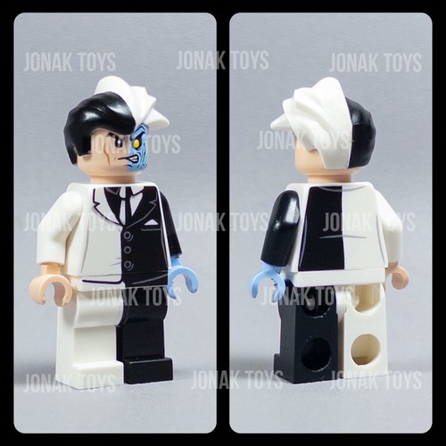 Lego batman personaggio - lego,