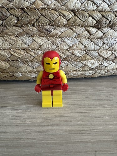 Mrm prints personalizzato lego - personalizzato,