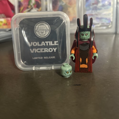 Lego star wars cobalto - lego,