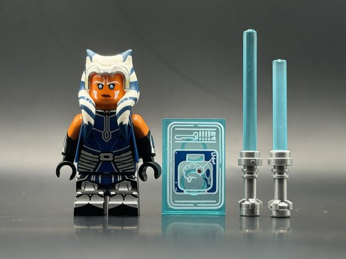 Lego star wars - star, ptc