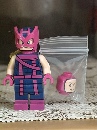 Mrm personalizzato lego - mrm,