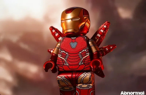 Lego marvel comics - marvel,
