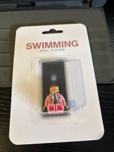 Personaggio lego