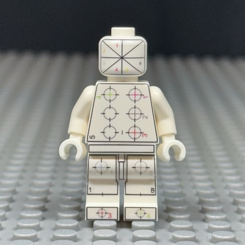 Lego stampante allineamento - stampante,