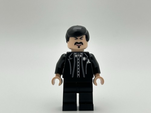 Lego marvel indiana jones - lego,