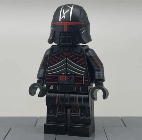 Lego star wars light - lego,