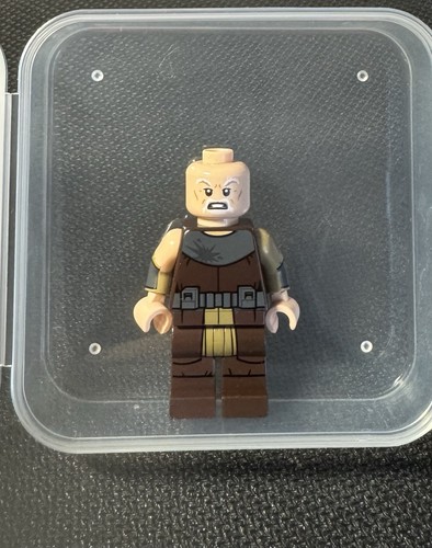 Lego star wars - star, ki