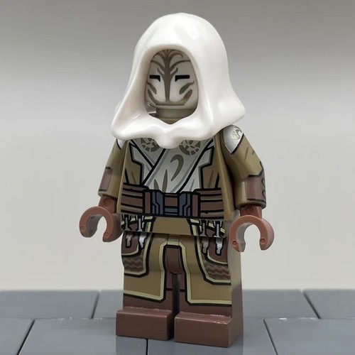 Light personalizzato jedi - personalizzato,