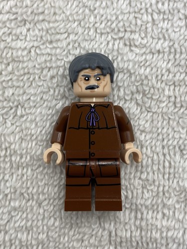 Lego marvel super - lego, 1