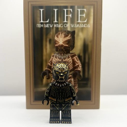 Lego lifebrick personalizzato - lego,
