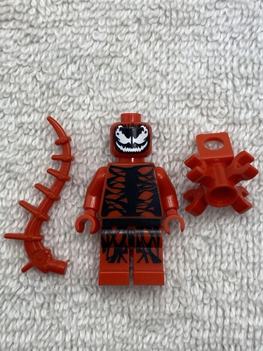 Lego marvel super - lego, 1