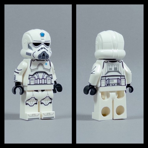 Lego star wars - lego,