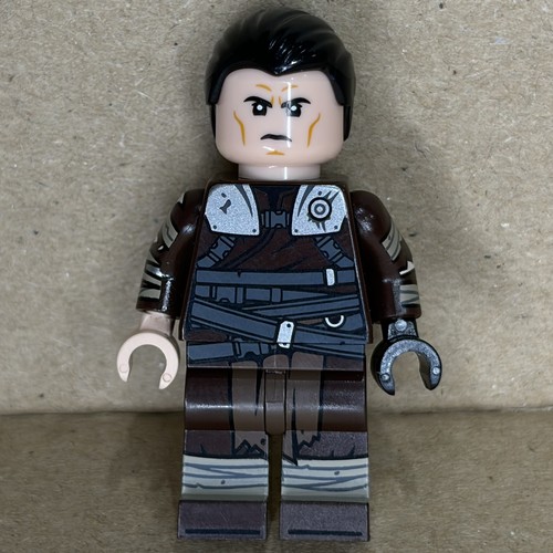 Lego star wars gcc - lego,
