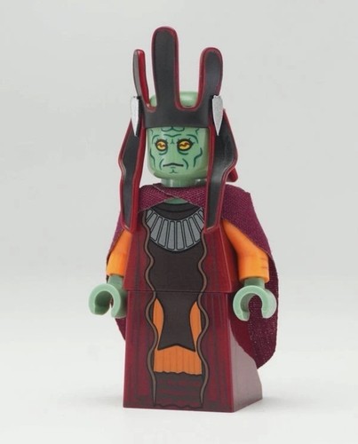 Lego star wars cobalto - star,