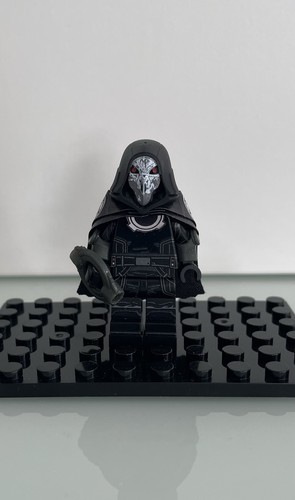 Lego star wars personalizzato - wars,