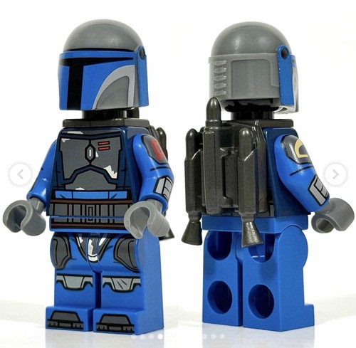 Lego star wars - wars, light