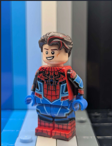 Lego personalizzato ptc - personalizzato,