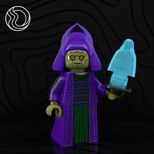 Lego star wars - wars, mattoncini