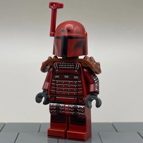 Lego personalizzato star wars - lego,