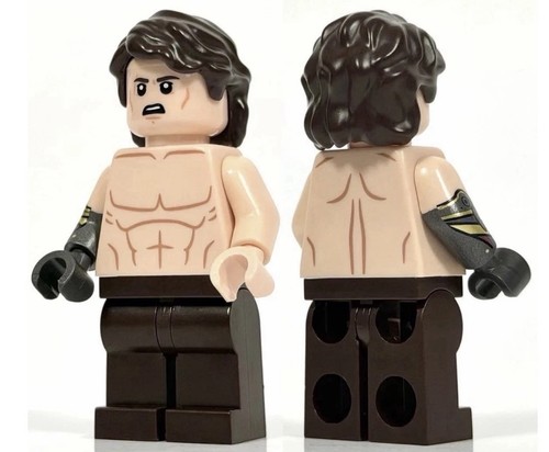 Lego star wars light - wars,