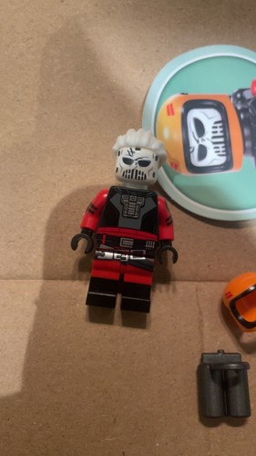 Lego star wars - lego,