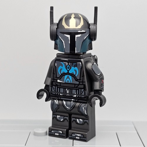 Lego star wars light - wars,