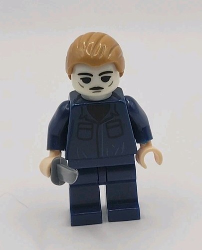 Michael myers halloween - myers, "halloween"