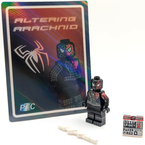 Lego personalizzato ptc - lego,