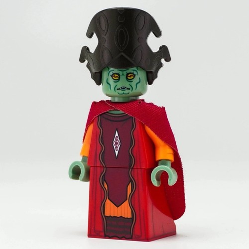 Lego star wars - star,
