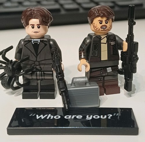 Lego star wars - lego,