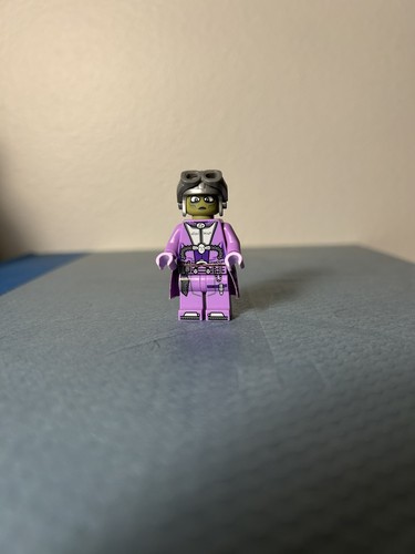 Personalizzato lego star wars - lego,